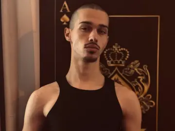 Livejasmin Adult Webcams of KaydenDrew