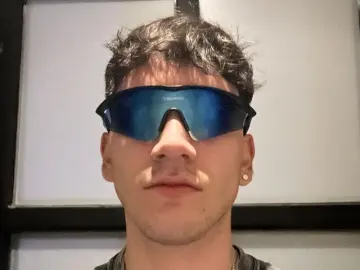 Livejasmin Best Webcam of LeoPardos