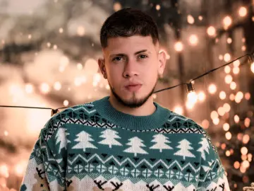 Livejasmin Watch Live Sex Cams of SebasMaximoff