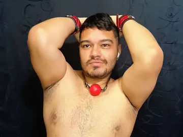 Livejasmin Watch Live Sex Cams of AlejoWolf