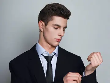 Livejasmin Adult Webcams of JackWon