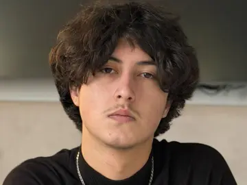 Livejasmin Best live sex cam show of GriffinDane