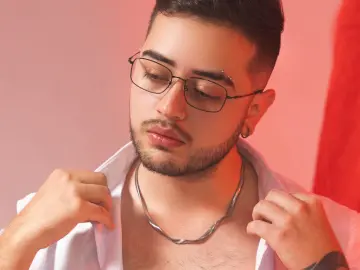 Livejasmin Watch Live Sex Cams of EthanRyan