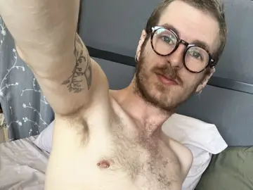 Livejasmin Watch Live Sex Cams of NickThorne