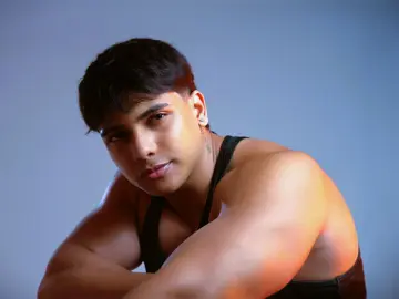 Livejasmin Adult Video Chat of JacobStonne