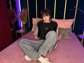 Livejasmin Private Sex Chat of KeithErickson