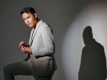 Livejasmin Watch Live Sex Cams of JohnBelrose