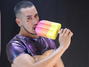 Livejasmin Private Sex Chat of AndrewTedd