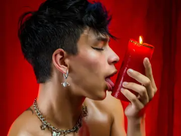 Livejasmin Adult Webcams of DelvisSpencer