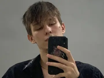 Livejasmin Adult Video Chat of PackBevy