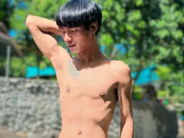 Livejasmin Best live sex cam show of AngeloDale