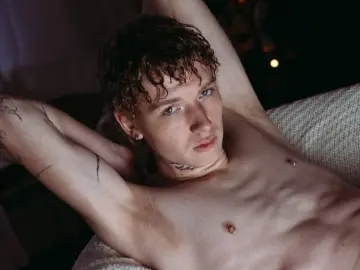 Livejasmin Watch Live Sex Cams of JustinOwens