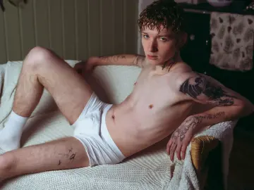 Livejasmin Free Porn Cam of JustinOwens