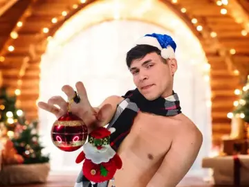 Livejasmin Best live sex cam show of AlexMyers