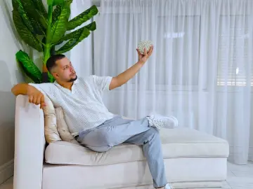 Livejasmin Private Sex Chat of MarcusDeen