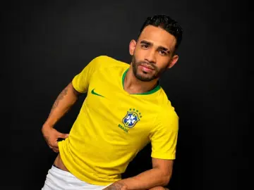 Livejasmin Live Sex of JoshTorres