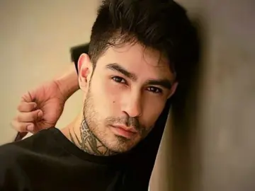 Livejasmin Live Porn of StefanoEverett