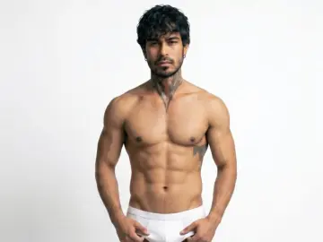 Livejasmin Watch Live Sex Cams of StefanoEverett