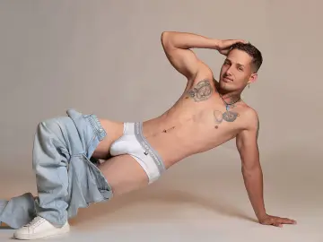 Livejasmin Live Sex of AngelRiveras