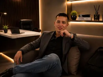 Livejasmin Nude Webcam of AresRossi