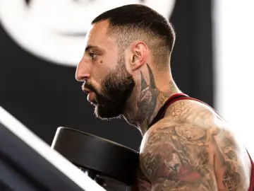 Livejasmin Watch Live Sex Cams of ZeusMarcus