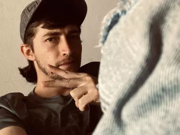 Livejasmin Nude Webcam of EvansAlex