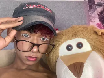 Livejasmin Live Sex of BillieTurner