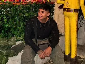 Livejasmin Adult Webcams of KennettBrand