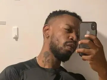 Livejasmin Best Webcam of CamiloMelo