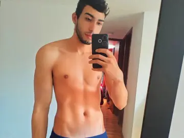 Livejasmin Adult Webcams of MattewScott