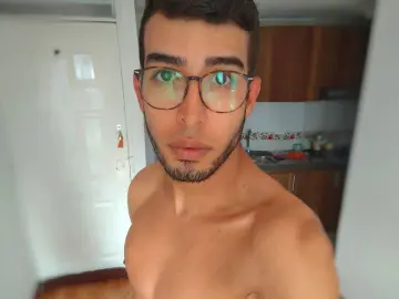 Livejasmin Adult Video Chat of MattewScott