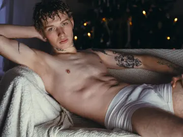 Livejasmin Adult Webcam of TravisClass