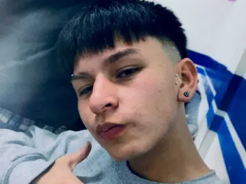 Livejasmin Sex Cam of AlexanderCollns