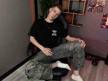 Livejasmin Sex Chat of DylanNorton