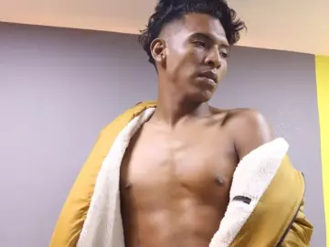 Livejasmin Sex Chat of ZachWonder