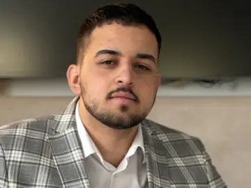 Livejasmin Private Sex Chat of NeoGray