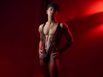 Livejasmin Private Sex Chat of AdamCarterr