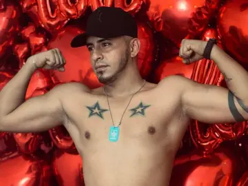 Livejasmin Sex Chat of TeylorTompson