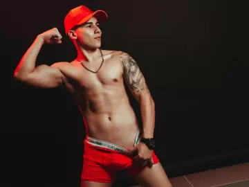 Livejasmin Nude Webcam of MichelleTylor