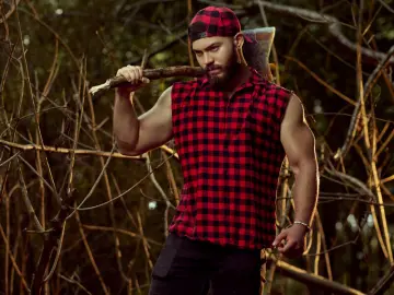 Livejasmin Private Sex Chat of SebastianVilla
