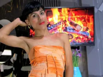 Livejasmin Watch Live Sex Cams of StormLux