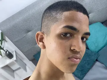 Livejasmin Free Live Porn of LukassCaballero