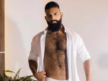 Livejasmin Free Porn Cam of ViggoVolkov