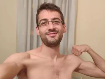 Livejasmin Private Sex Chat of HungEddy