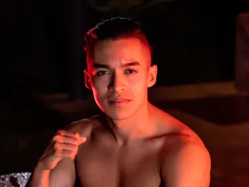 Livejasmin Sex Cam of ScottWilliams