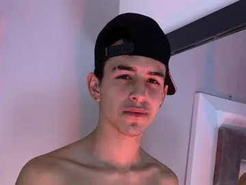 Livejasmin Best Webcam of MikeMiller