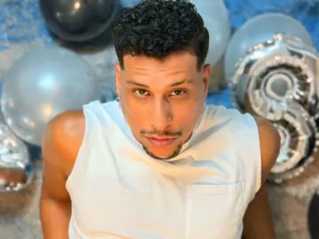 Livejasmin Private Sex Chat of CamilOrtego