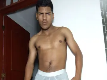 Livejasmin Live Porn of MartinConer
