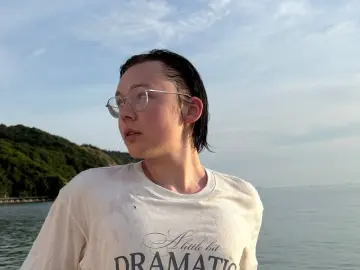 Livejasmin Best live sex cam show of DerekCarter