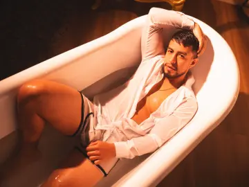 Livejasmin Free Porn Cam of EthanMulleths